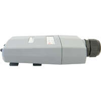 FM3200E-HW